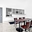 SureStay Hotel by Best Western Buena Park Anaheim