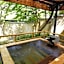 Kinugawa Park Hotels
