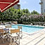 Hotel Maestoso
