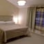 B&B Mansarda del Sole