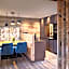 Mei.Berg premium view Appartements