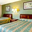 Knights Inn South Hackensack
