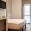 CENTRO HOTEL - Venice Airport