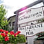 The Georgetown Inn