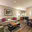 Embassy Suites By Hilton Berkeley Heights