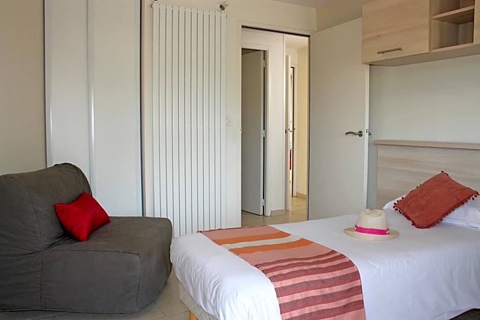 Azureva Club Cap d'Agde