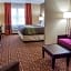 Comfort Inn & Suites Artesia