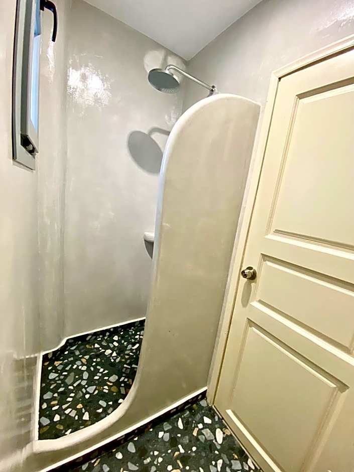 Anny Studios & Rooms Perissa Beach