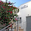 Ifestia Hotel