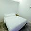 White Loft Hotel