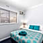 Wattle Grove Motel Maryborough