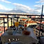 B&B Belvedere