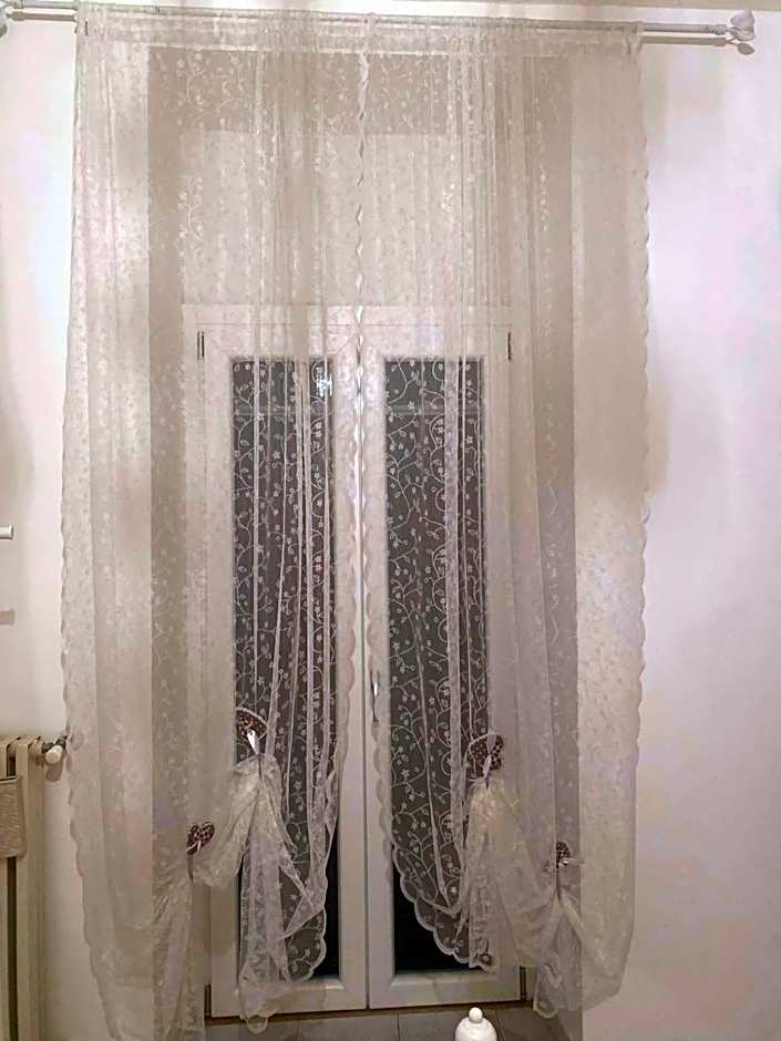 Surripe Casa Vacanze