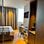 Hotel Villa Select