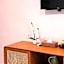 DPADANG HOMES STAY