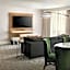Westchester Marriott