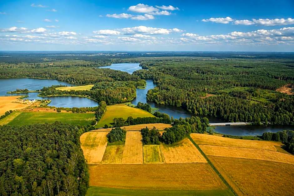 Folwark Wierzchy