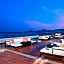 Krystal Grand Los Cabos - All Inclusive