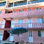 Hotel El Encanto By Rotamundos
