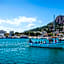 Hotel & Diving Les Illes