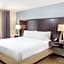 Staybridge Suites Denver- Central Park By IHG