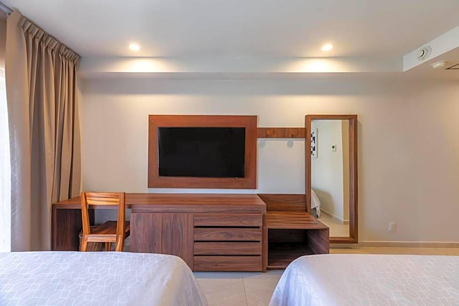 Holiday Inn Tulum By IHG