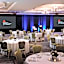Newport News Marriott At City Center
