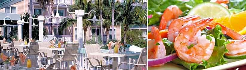 Barbary Beach House Key West