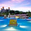 The Reef at Atlantis