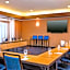 Courtyard by Marriott Hartford Manchester