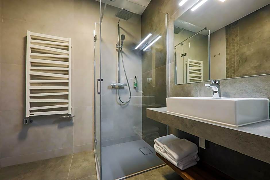 Pałac w Konarach Resort SPA & Conference