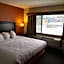 AmericInn by Wyndham Iron River
