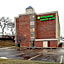 Wyndham Garden Kenosha Harborside