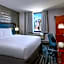 Fairfield Inn & Suites by Marriott New York Manhattan/Times Square