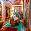 Riad & Spa Laurence Olivier