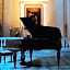 VILLA NOTTOLINI