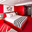 EN HOTEL BOUTIQUE İZMİR