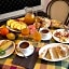 Holiday Rooms Antica Badia