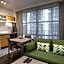 Quest Atrium Serviced Apartments
