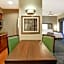 Homewood Suites by Hilton Cincinnati-Milford