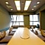 Yonago Washington Hotel Plaza