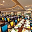 Lemon Tree Hotel Baddi