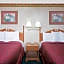 Days Inn by Wyndham Millington