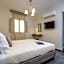 Hotel Naxos Beach