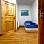 SSW Grand Hostel Iława