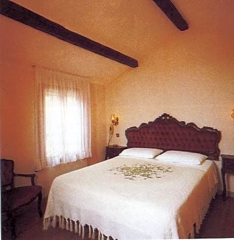 Hotel Canada