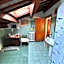 B&B Villa Gradenigo
