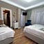 Microyal Hotel