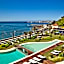 InterContinental Estoril By IHG