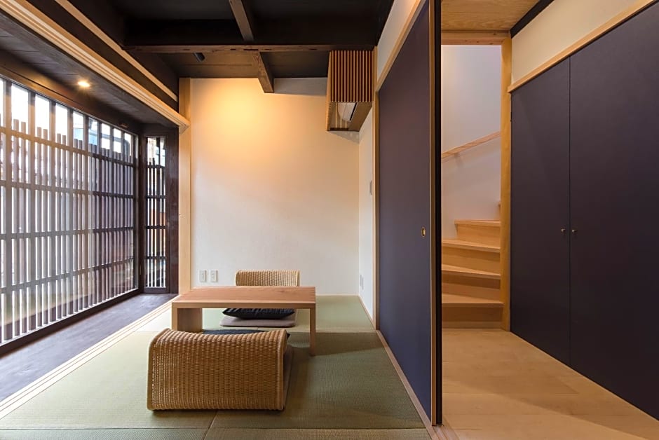 BenTen Residences